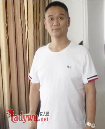匿名捐款15年
