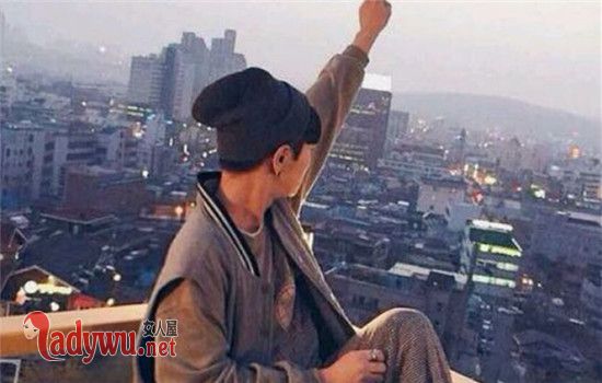 天秤座男不爱你的表现