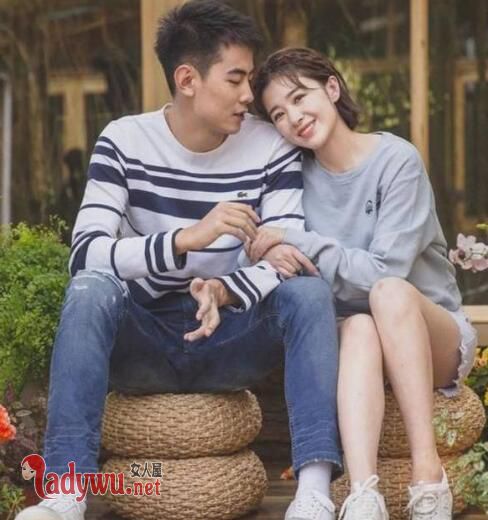 阚清子纪凌尘机场