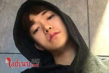 怎么降服双子座男生