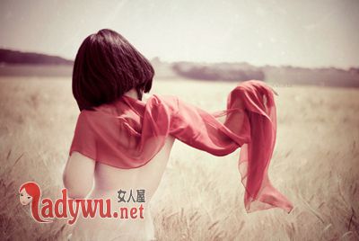 射手女玩你的表现