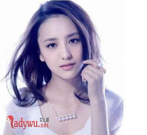 佟丽娅与陈思成现状如何