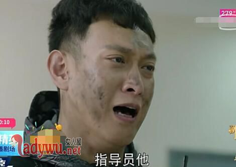 周山结局死了吗