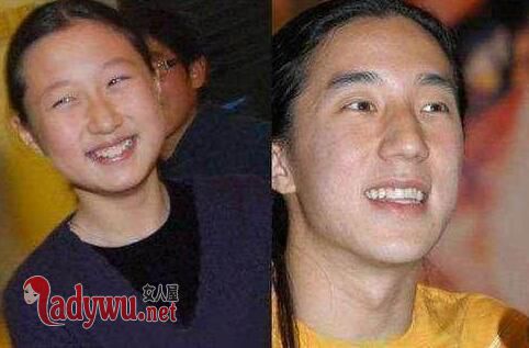 吴卓林房祖名来往吗