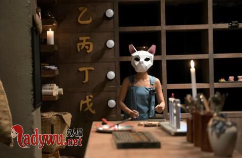明星大侦探3什么时候复播
