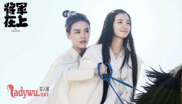柳惜音为什么恨叶昭