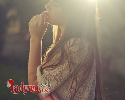 天蝎座女生喜欢什么样的男生
