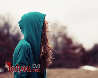 天蝎座女生喜欢什么样的男生