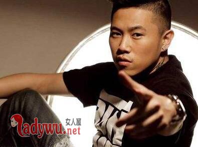 吴亦凡的师傅是欧阳靖吗