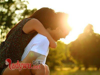 属牛女生不搭理你的原因