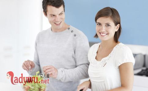 如何讨得属牛女生的喜欢