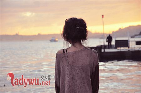 男生追女生的套路