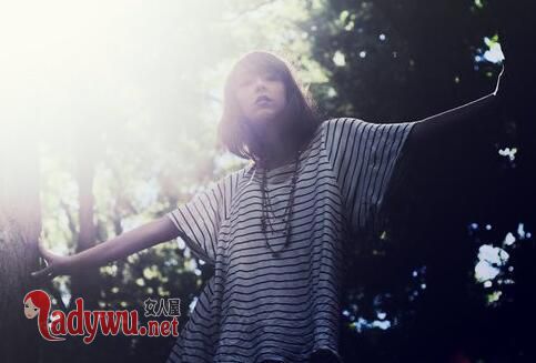 调教女友小静