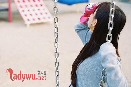 调教女友小静