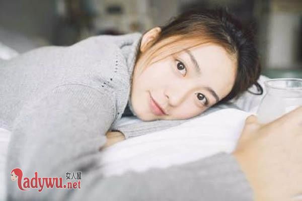 如何追求自己喜欢的人