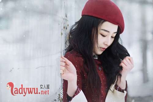 结婚的女人出轨的原因