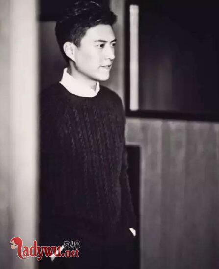靳东新剧人民的名义2