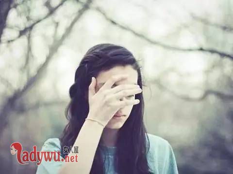 属猴男人对待感情的态度