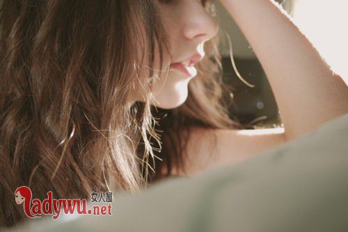 属猴男人喜欢的女人