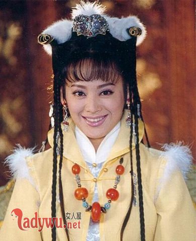 孝庄与多尔衮有孩子吗