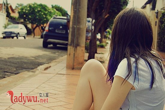 女人喜欢什么样的调情 