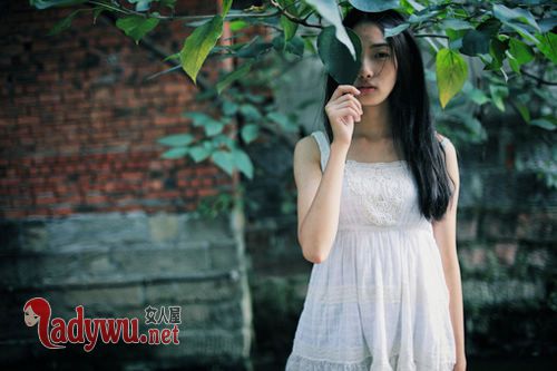 被女老板潜规则