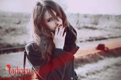 被女老板潜规则