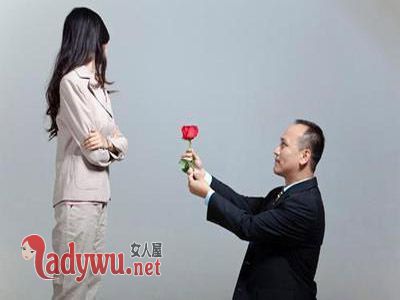 如何拒绝别人的表白