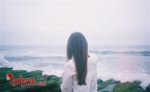 属蛇女最讨厌什么