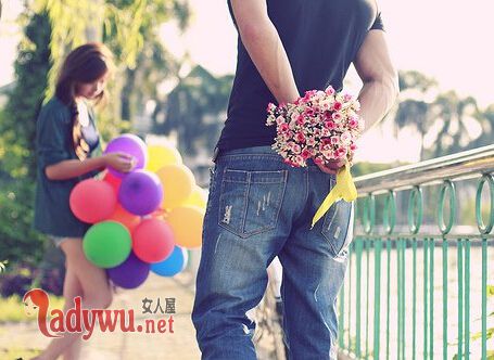 做梦离婚预示什么意思