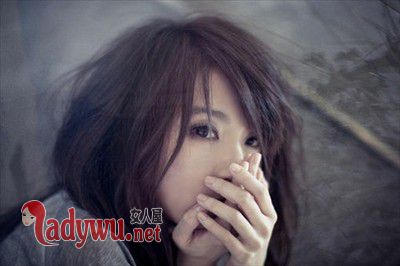 双子女喜欢什么样的男生