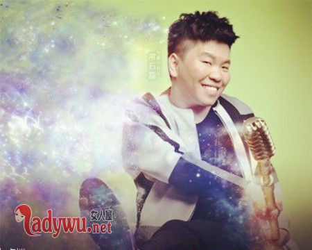 蒙面唱将猜猜猜我要上电视是谁