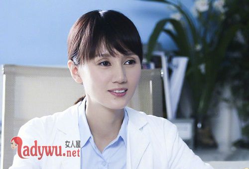 陈一诺和叶萱结婚了吗