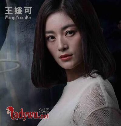 陈一诺和叶萱结婚了吗