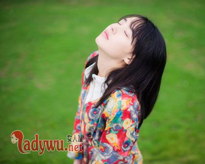 射手座男生怎么追