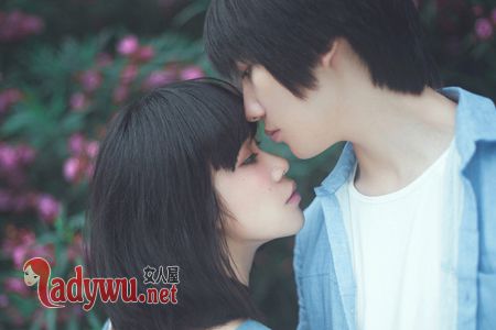 射手女考验你的方式