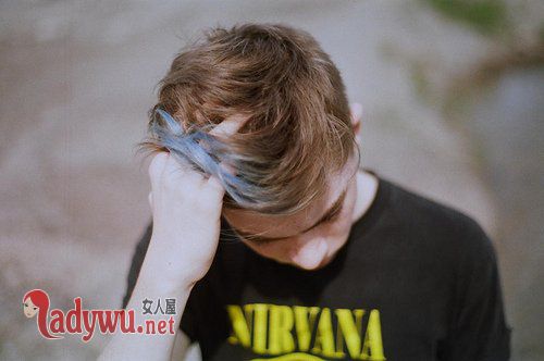 射手女变心的表现