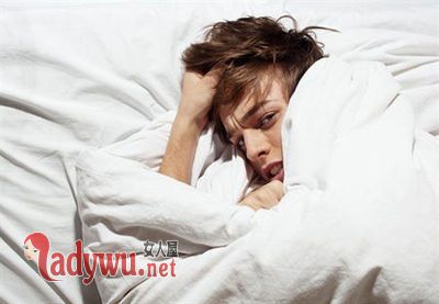射手女被表白后的反应