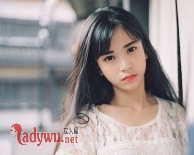 射手女被表白后的反应