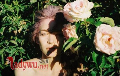 水瓶座男生怎么追