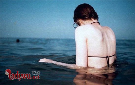 白羊座女生会撒娇吗