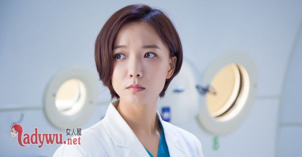 江晓琪父母怎么死的