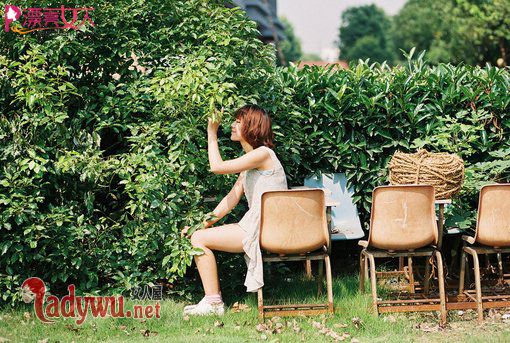 属鸡女人对待感情的态度