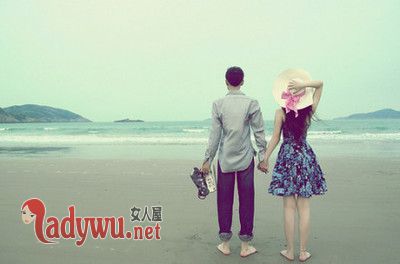 怎么追求属鸡的女人