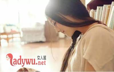 男人不喜欢什么样的女人