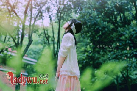 男人为什么容易变心