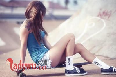 白羊座女生喜欢什么样的男生