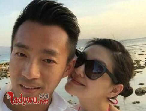 汪小菲现在很落魄吗