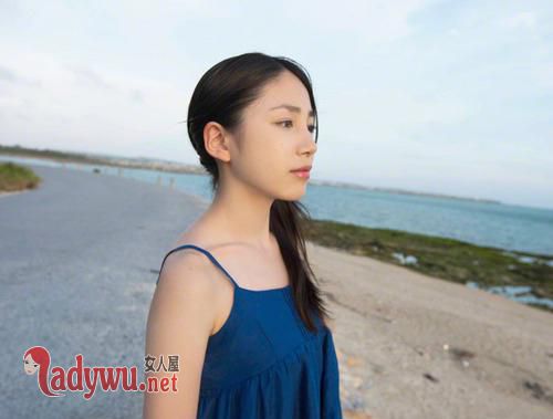 女情人突然不理我了
