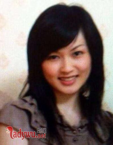 吴尊老婆林丽莹好看吗
